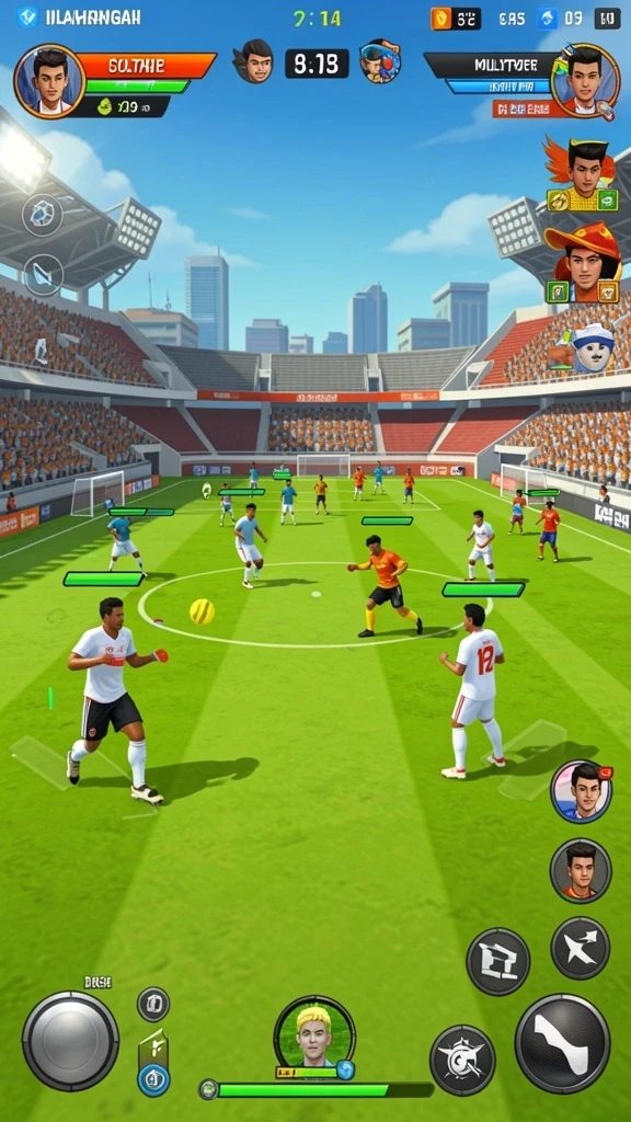 Screenshot 11tbet nomor 3
