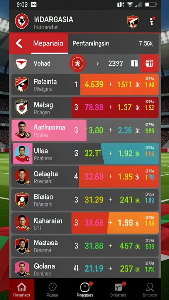 Screenshot 182game nomor 3