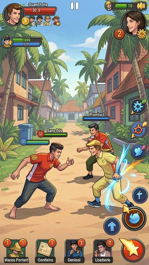Screenshot 333v nomor 1