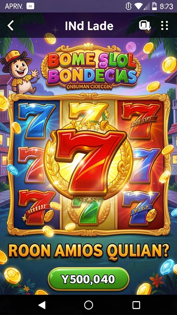 Screenshot 333v nomor 3