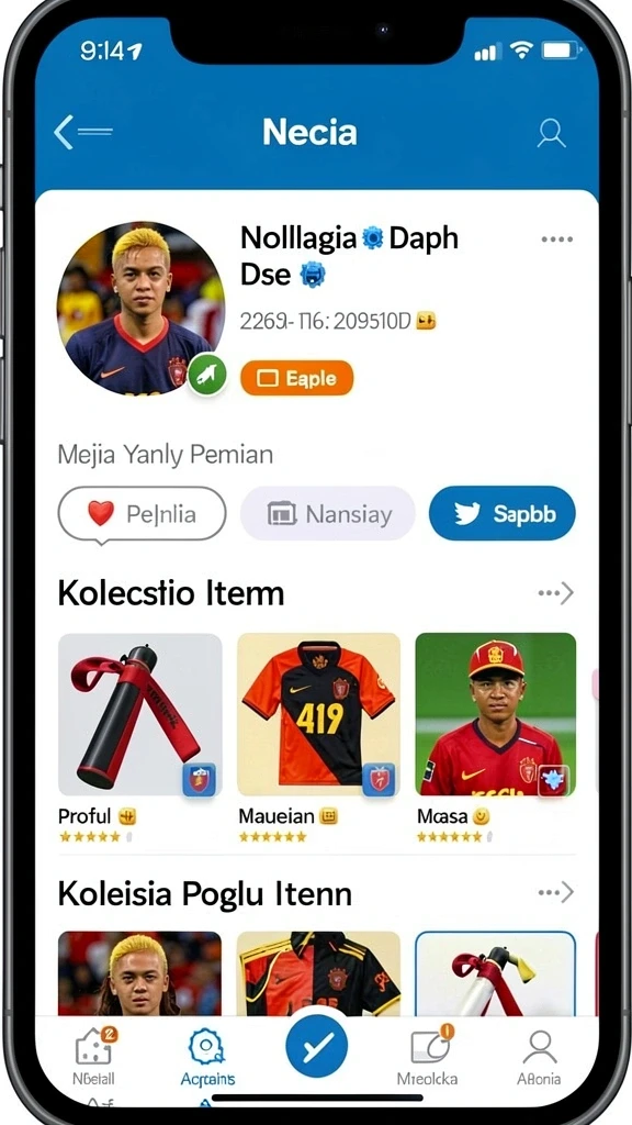 Screenshot 3446 nomor 3