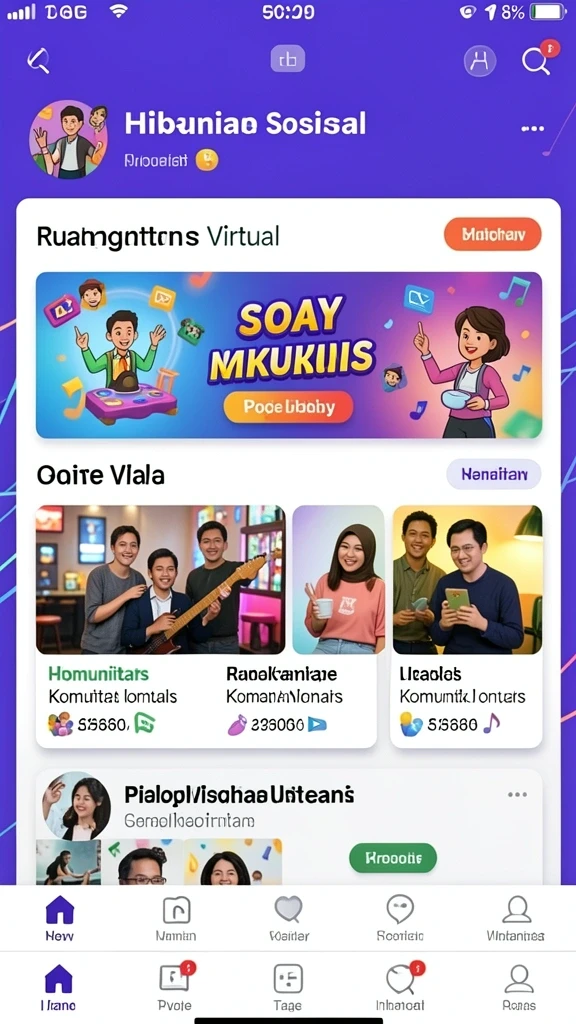 Screenshot 456win nomor 1
