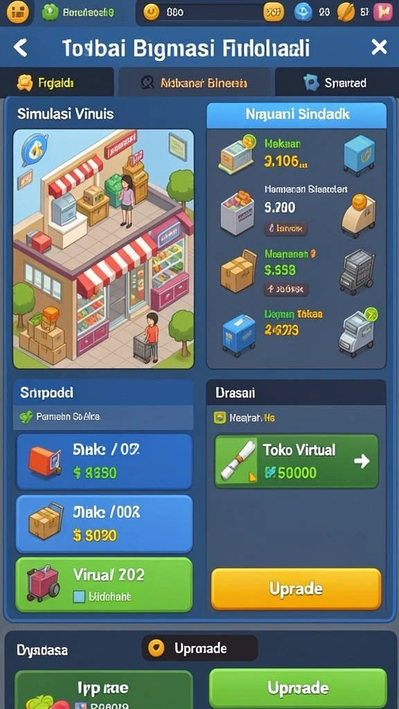 Screenshot 47f nomor 2
