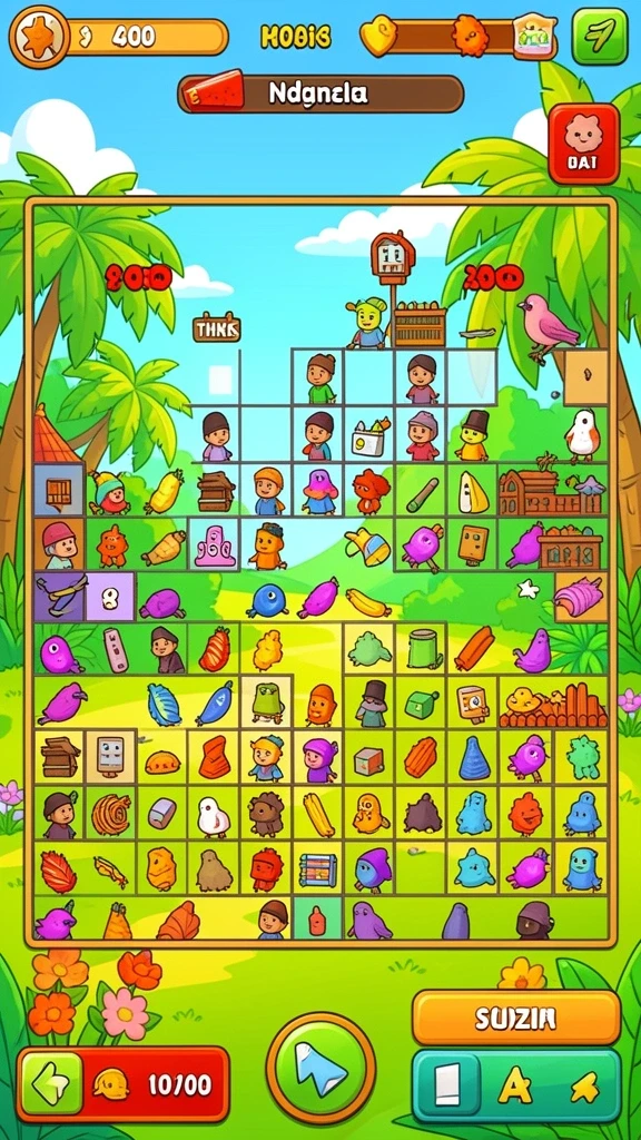 Screenshot 531slot nomor 2