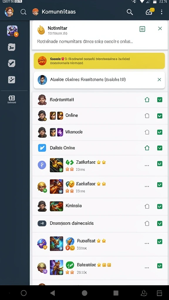 Screenshot 55rk nomor 2