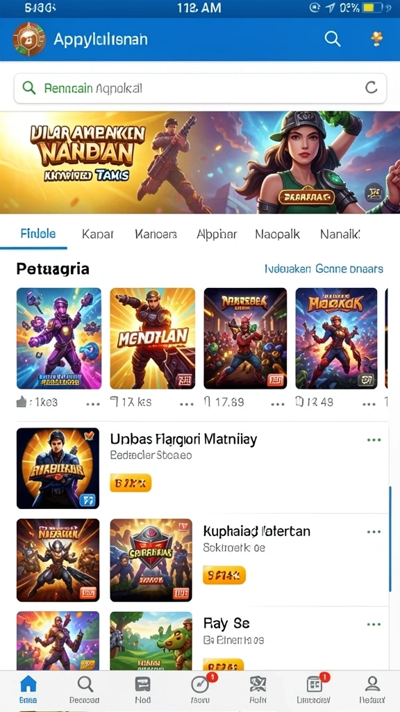 Screenshot 55rk nomor 3