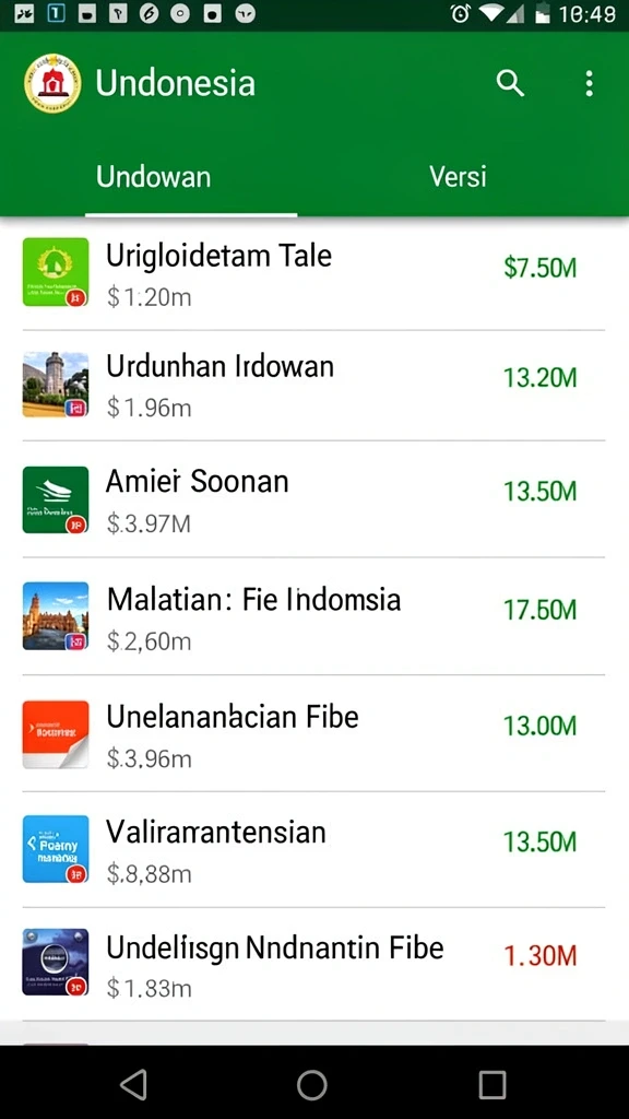 Screenshot 666ff nomor 1