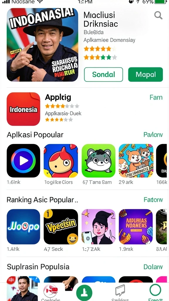 Screenshot 666ff nomor 3