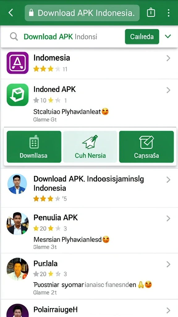 Screenshot 666j nomor 1