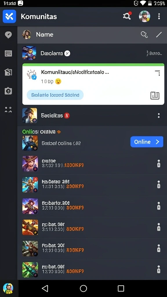 Screenshot 888fw nomor 3