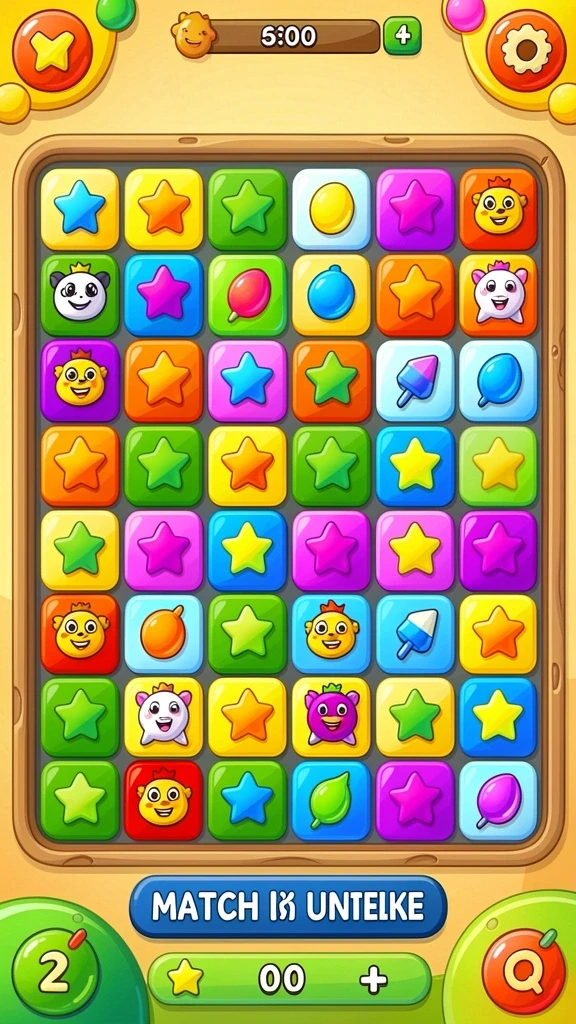 Screenshot 88bos nomor 2