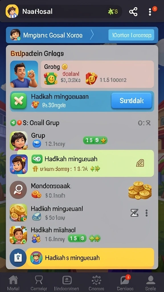 Screenshot 88id nomor 2