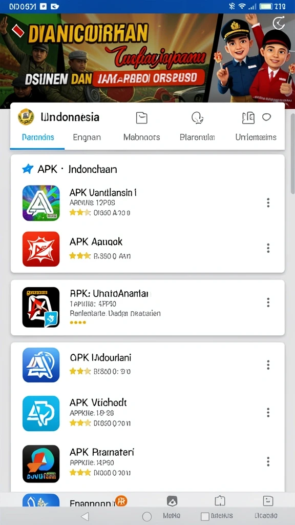 Screenshot 88id nomor 3