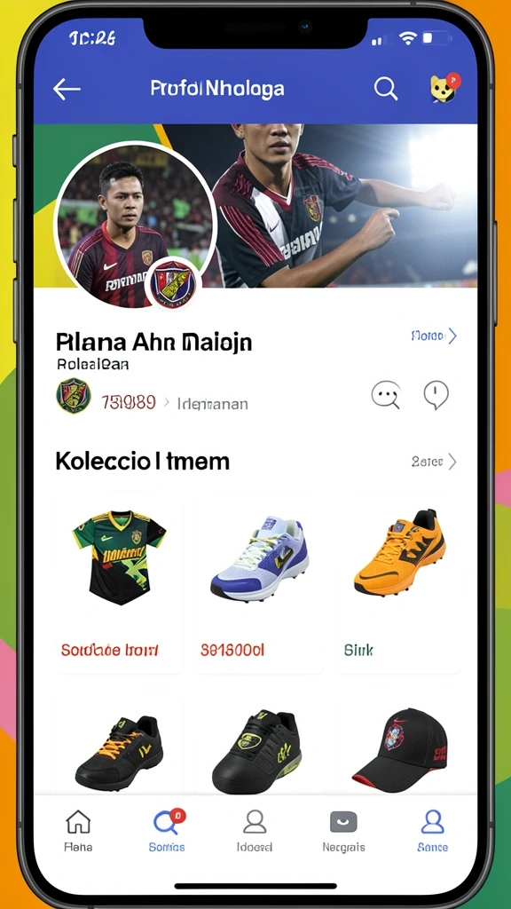 Screenshot 93337 nomor 3