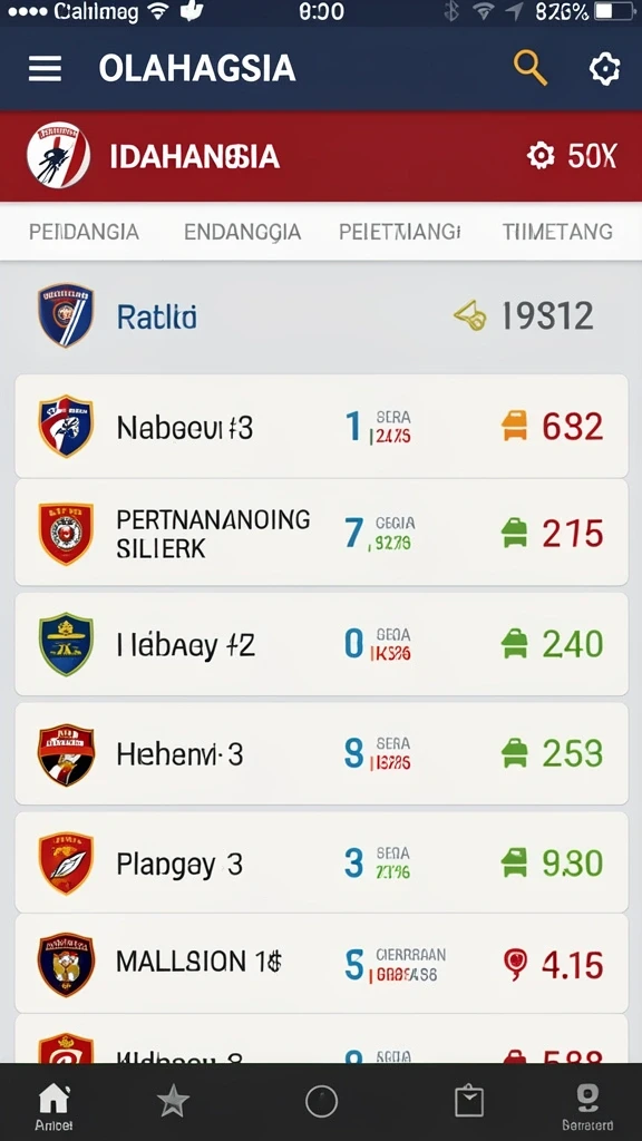 Screenshot 9399 nomor 1