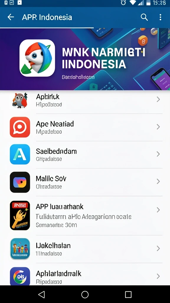 Screenshot 9399 nomor 2
