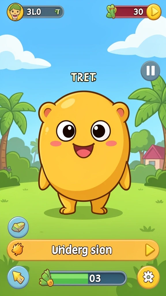 Screenshot 9399 nomor 3