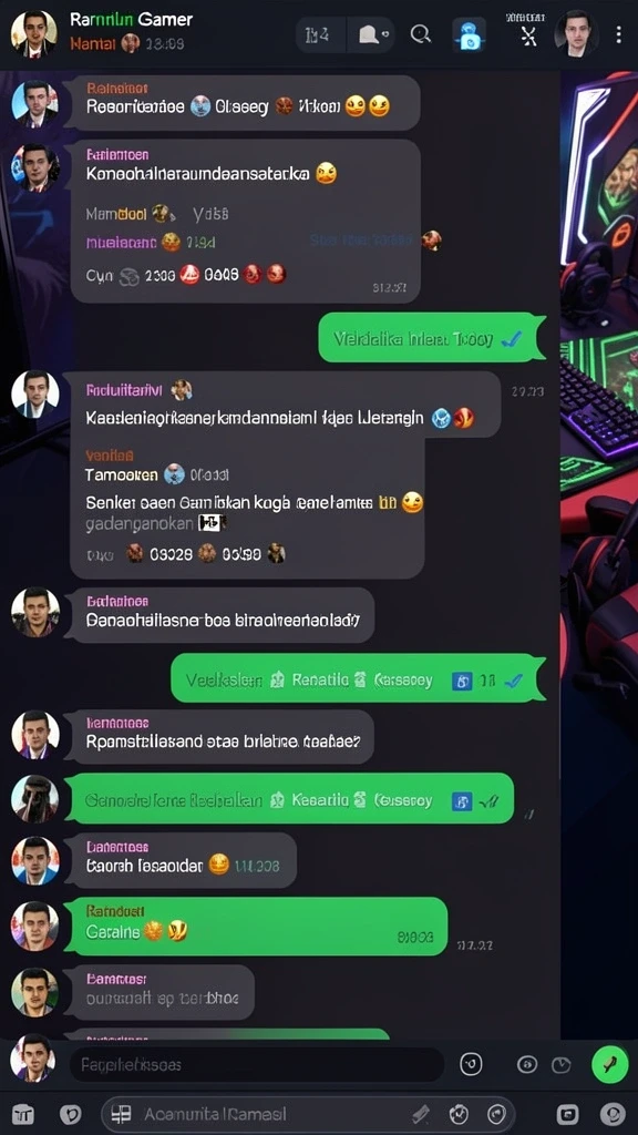 Screenshot 98toto nomor 1
