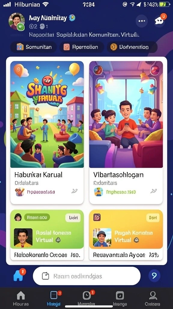 Screenshot 99zk nomor 3