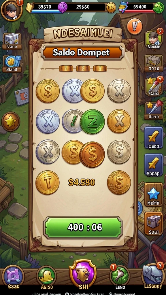Screenshot aa666 nomor 2