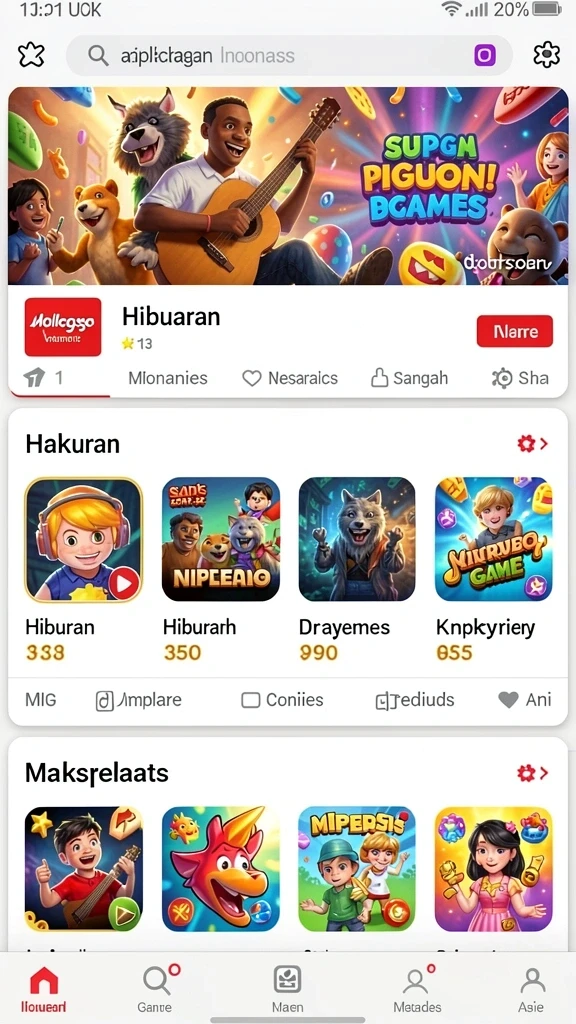 Screenshot ajr88 nomor 1