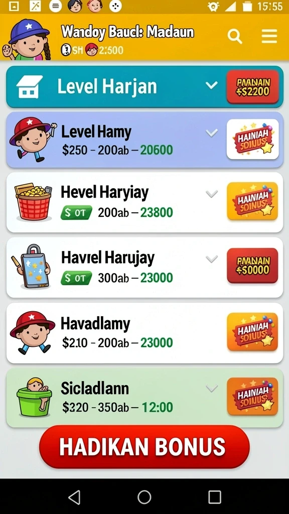 Screenshot angkabet nomor 3