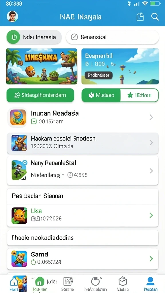 Screenshot anoboytoto nomor 1