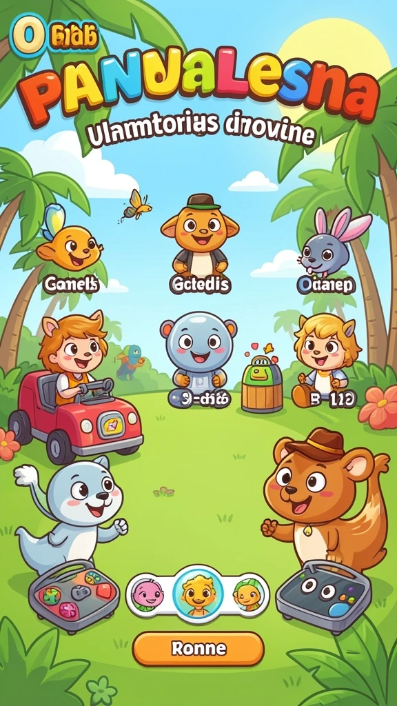 Screenshot anoboytoto nomor 2