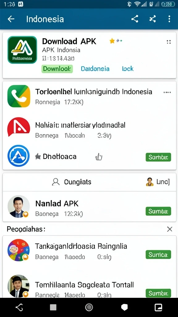 Screenshot apek88 nomor 3