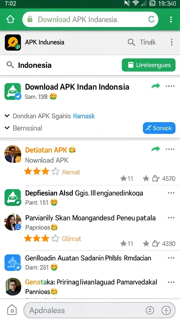 Screenshot api5000 nomor 1