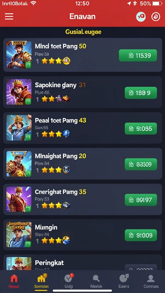 Screenshot api5000 nomor 2