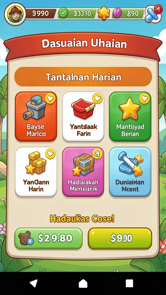Screenshot api5000 nomor 3
