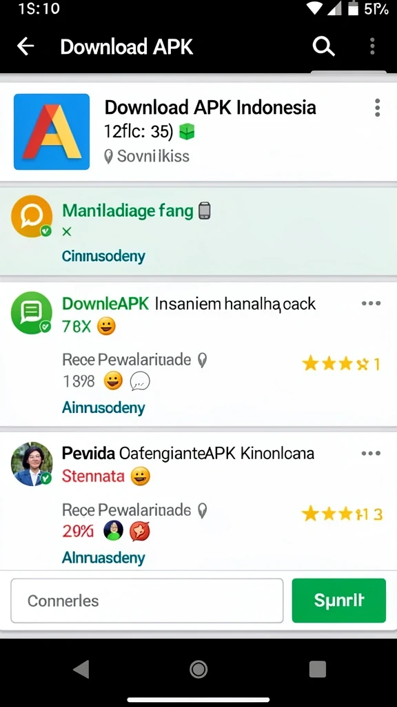 Screenshot apigacor88 nomor 1