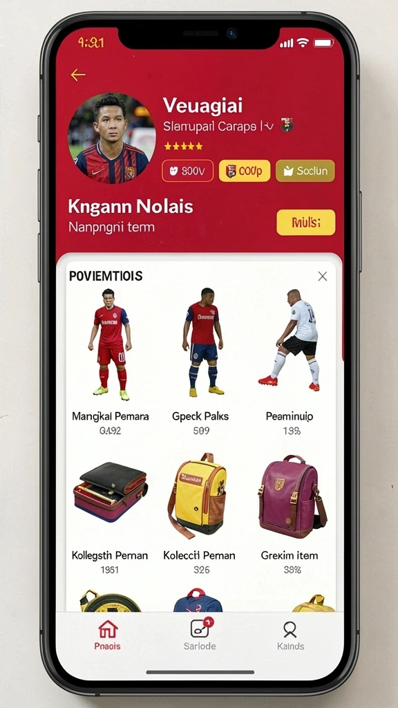 Screenshot apigacor88 nomor 3