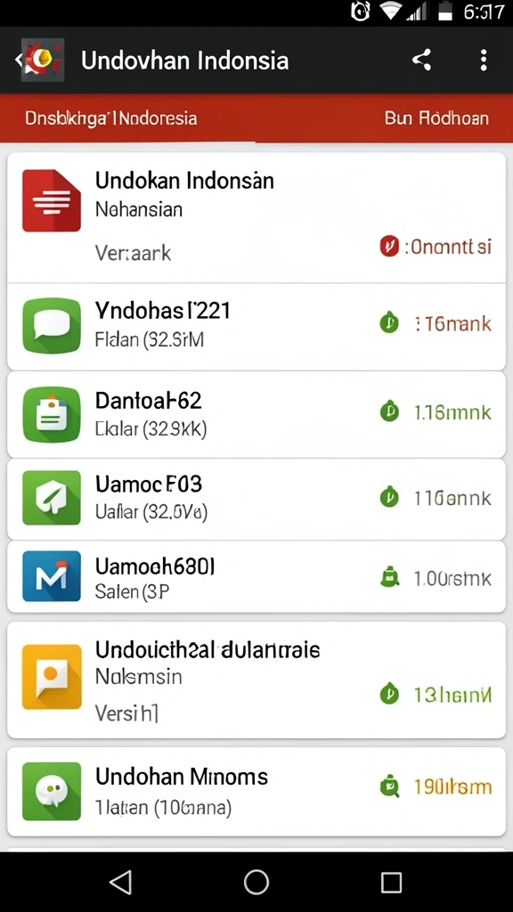 Screenshot at777 nomor 3