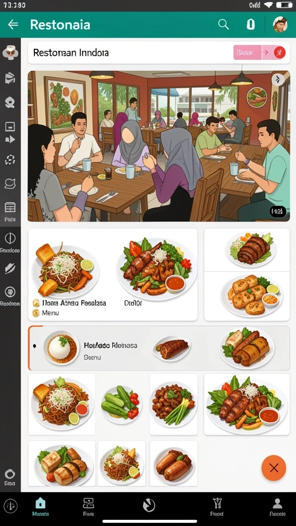 Screenshot autowin88 nomor 1