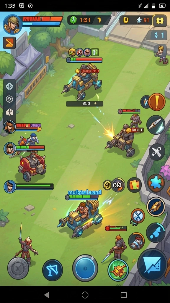 Screenshot aztec88 nomor 2