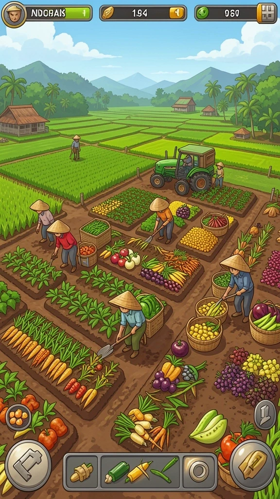 Screenshot aztec88 nomor 3