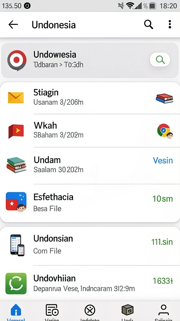 Screenshot bank303 nomor 2