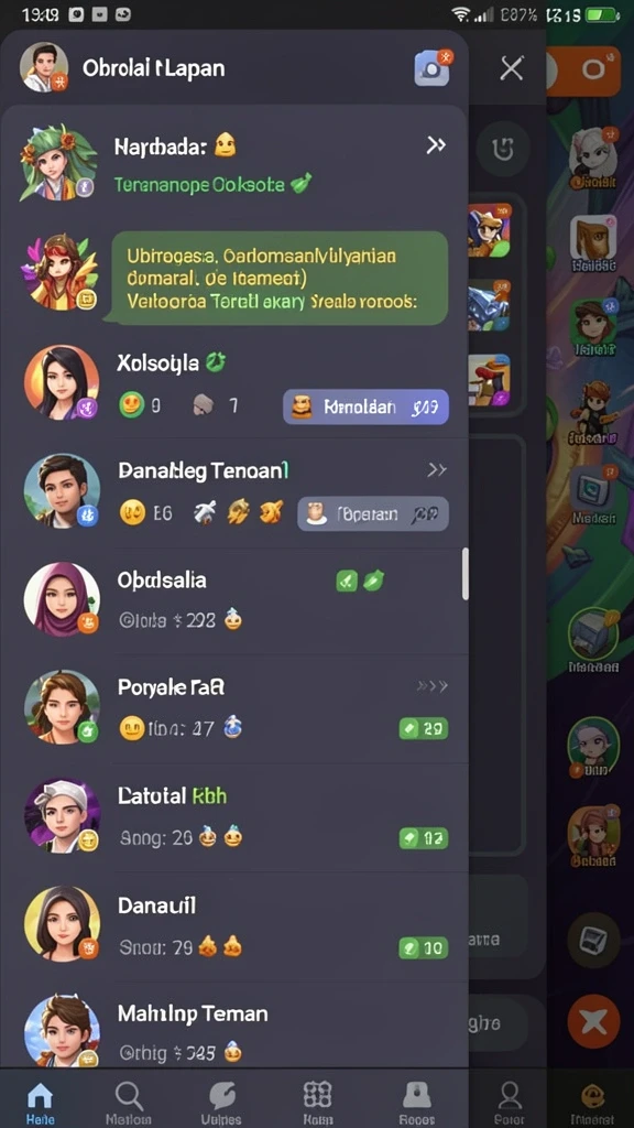 Screenshot bataratoto nomor 2