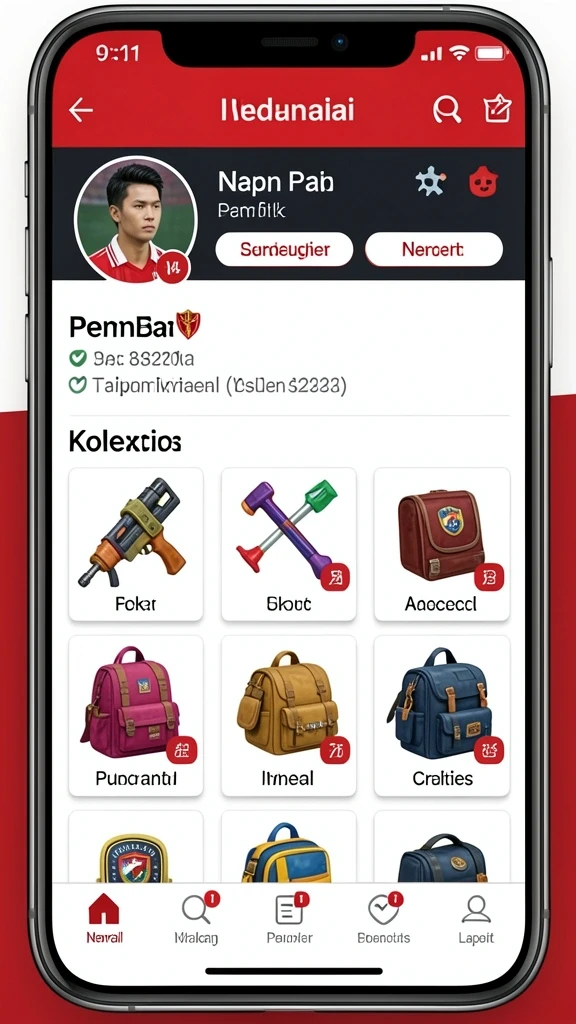 Screenshot bataratoto nomor 3