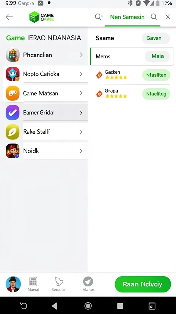 Screenshot big777 nomor 2