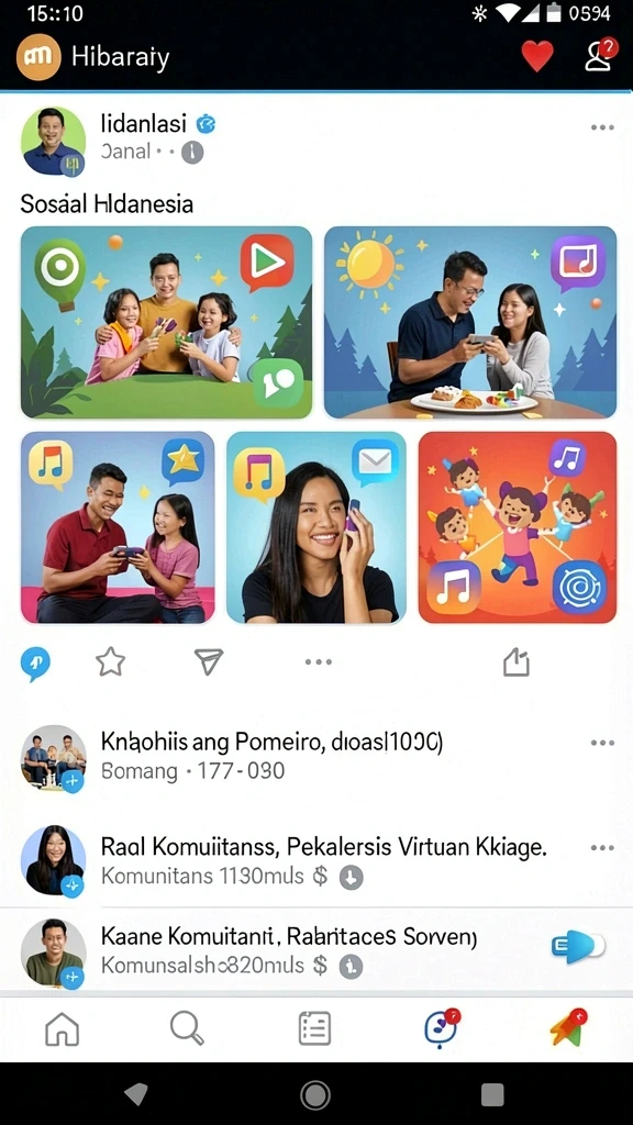 Screenshot bima11 nomor 1
