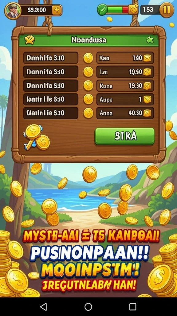 Screenshot bimabet nomor 2