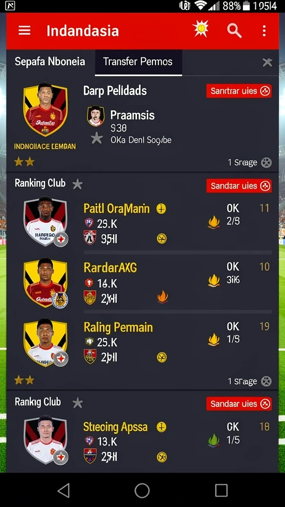 Screenshot bola07 nomor 2