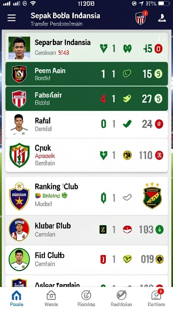 Screenshot bpo777 nomor 1