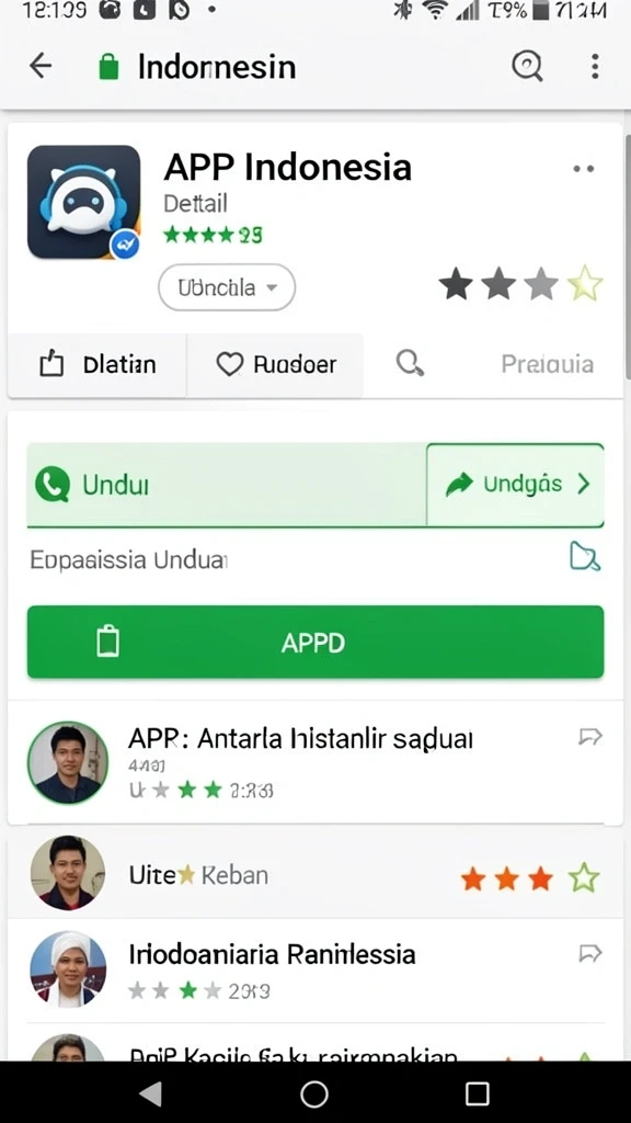 Screenshot btv168 nomor 1