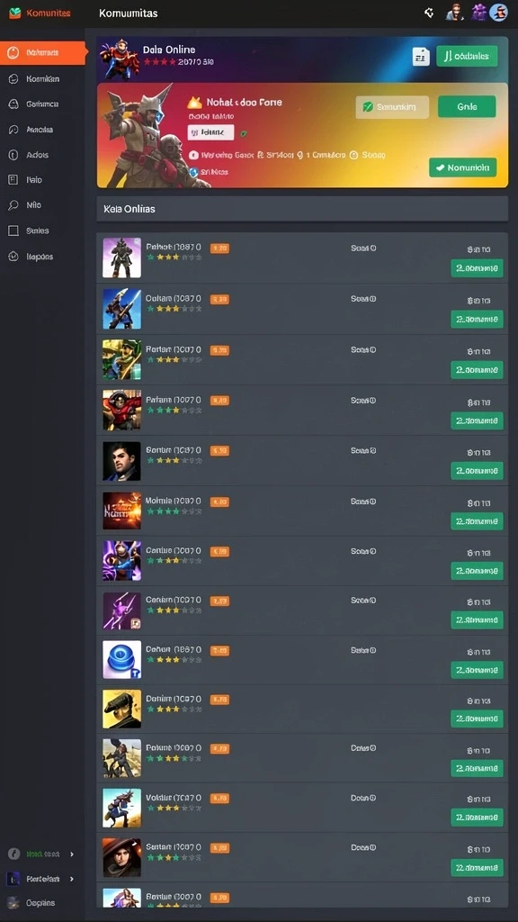 Screenshot buah4d nomor 2