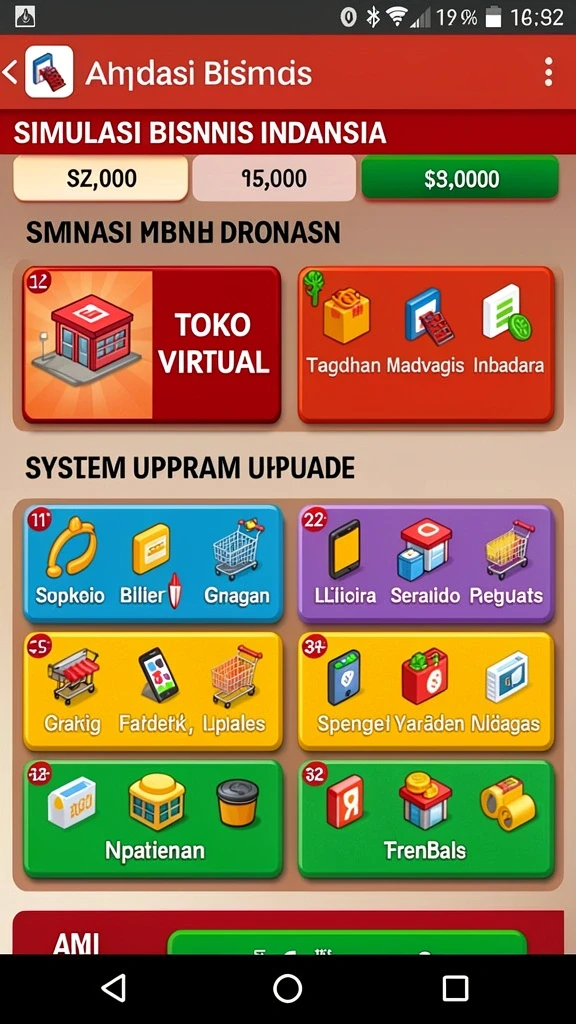 Screenshot buah4d nomor 3