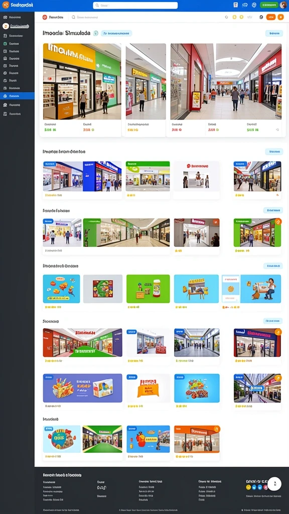Screenshot bugistoto nomor 1